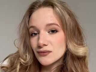 cam girl live webcam video DottyStibbins