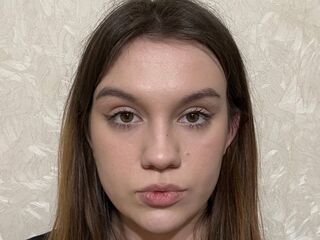 girl sex chat room DwanaNewtown