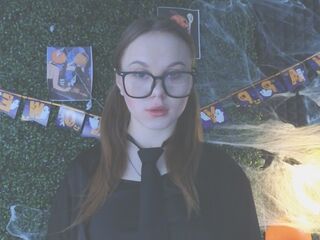 camgirl webcam sex picture DynaBae