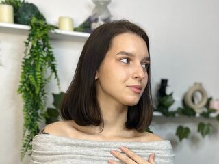 Kinky webcam girl EarleneFinch