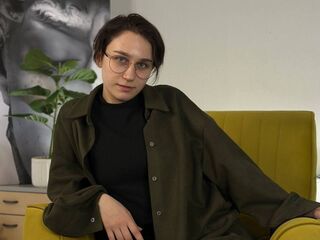 jasmin camgirl live EarleneLamport