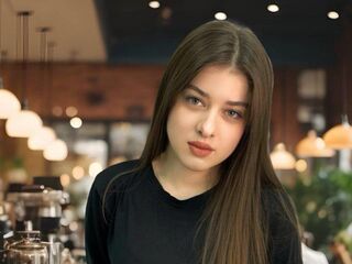 hot strip tease web cam EarthaAdes