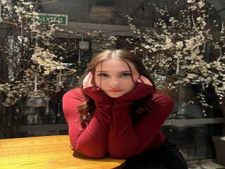 babe cam EarthaBlaise