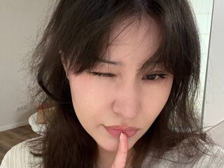 chat room sex webcam EarthaHeath