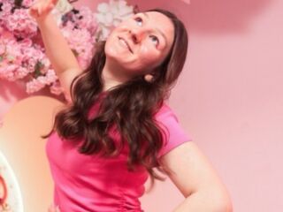 naked webcam girl photo EarthaRivas