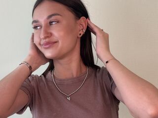 kinky webcam show EbonieTurkus