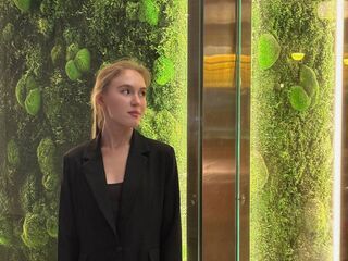 live cam girl EdaNoreikaite