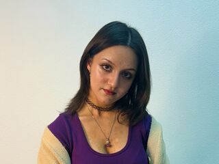 hot striptease web cam EdithBolding
