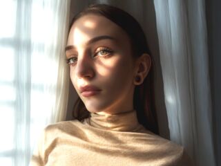 topless webcam girl EdithGoodwyn