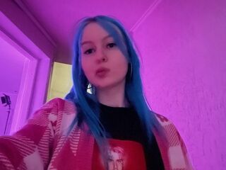 free live webcam sex EdlinEddy