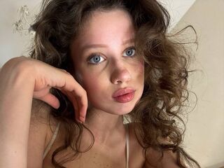 hot live cam EdlinHathorne