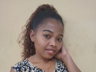 hot girl live cam EdwigeBrown