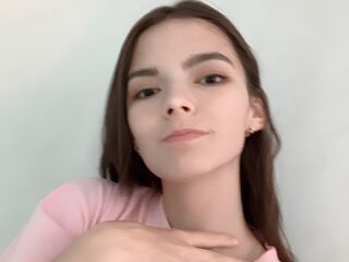 live cam girl EdwinaDaggett