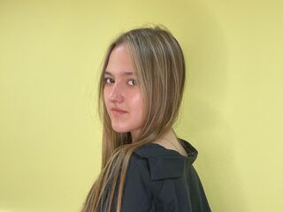 jasmin sex web cam EdythCusson