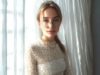jasmin live cam EdythFisk