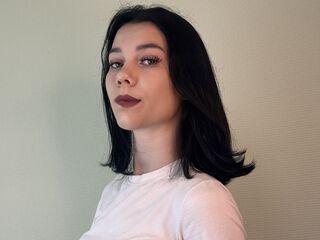 free nude webcam show EdythOverbey