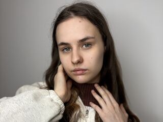 webcam live sex EffieMeredith