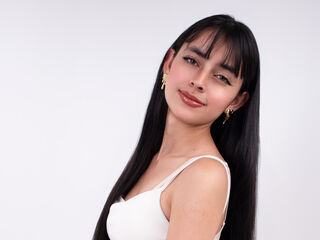 webcam picture EimyBlaze