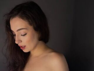 adult webcam chat ElaraEden