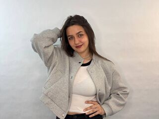 live porn picture ElaraWhitmoren