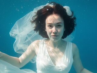 shower livecam ElbaPayton