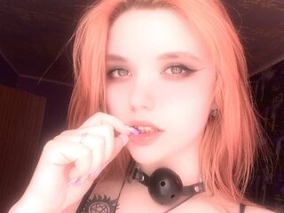 camgirl webcam photo EldaFarman