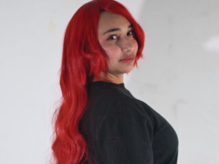 hot cam girl spreading pussy EleanorLamberth
