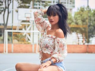 chat show EleanorStyle