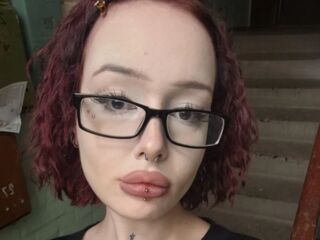 webcam picture EleanoraNewell