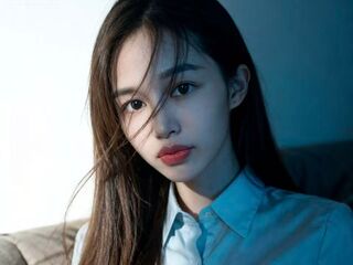 cam girl webcam sex ElenaFei
