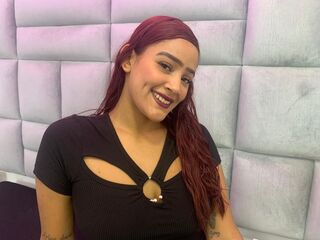 camgirl webcam ElenaFerri