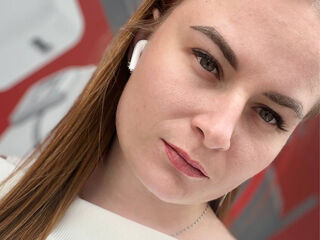 kinky webcam picture ElenaMaeer