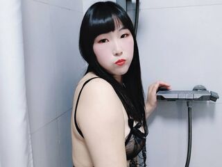 chat room free ElenaOrtiz