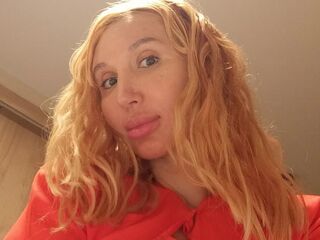 jasmin sexchat ElenaVirtik