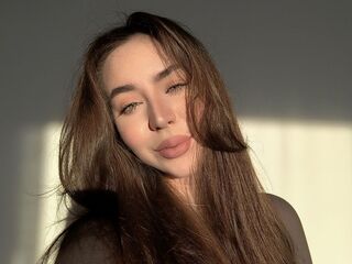 camgirl showing pussy ElenaYork