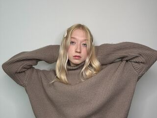 erotic EleneDevon