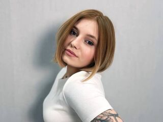 naughty video chat ElenorLandes