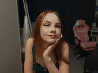 bedroom livesex ElgaFarr