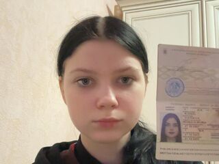 free hardcore sex webcam ElidiaFisanick