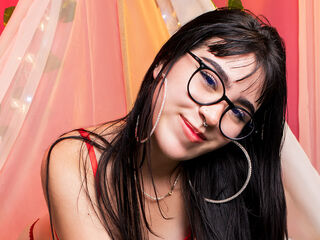 naughty cam picture ElieConor