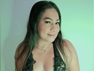 hot webcamslut ElifMillers