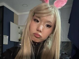 live chatroom ElinorStory