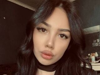 cam girl sexchat EliraVale