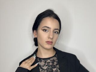 girl chat room EliseDuddy