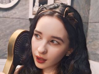 naughty chat room EliseGianola