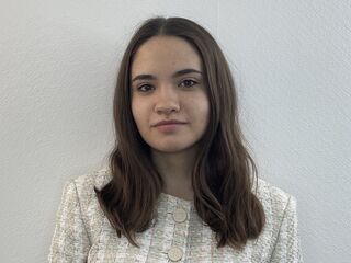 dirty live cam ElishaPelini