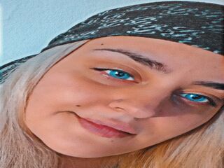 jasmin cam model ElizaCarrera