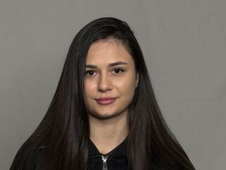 camgirl masturbating ElizaMccaffity