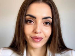 free jasmin sex show ElizaMories