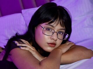 camgirl playing with sextoy ElizabetRoux